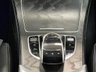USED 2019 69 MERCEDES-BENZ C-CLASS 2.0 C220d AMG Line (Premium) Coupe 2dr Diesel G-Tronic+ Euro 6 (s/s) (194 ps) 
