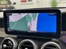 USED 2019 69 MERCEDES-BENZ C-CLASS 2.0 C220d AMG Line (Premium) Coupe 2dr Diesel G-Tronic+ Euro 6 (s/s) (194 ps) 