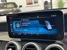 USED 2019 69 MERCEDES-BENZ C-CLASS 2.0 C220d AMG Line (Premium) Coupe 2dr Diesel G-Tronic+ Euro 6 (s/s) (194 ps) 