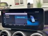 USED 2019 69 MERCEDES-BENZ C-CLASS 2.0 C220d AMG Line (Premium) Coupe 2dr Diesel G-Tronic+ Euro 6 (s/s) (194 ps) 