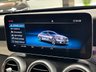 USED 2019 69 MERCEDES-BENZ C-CLASS 2.0 C220d AMG Line (Premium) Coupe 2dr Diesel G-Tronic+ Euro 6 (s/s) (194 ps) 