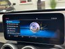 USED 2019 69 MERCEDES-BENZ C-CLASS 2.0 C220d AMG Line (Premium) Coupe 2dr Diesel G-Tronic+ Euro 6 (s/s) (194 ps) 