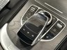 USED 2019 69 MERCEDES-BENZ C-CLASS 2.0 C220d AMG Line (Premium) Coupe 2dr Diesel G-Tronic+ Euro 6 (s/s) (194 ps) 