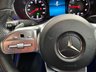 USED 2019 69 MERCEDES-BENZ C-CLASS 2.0 C220d AMG Line (Premium) Coupe 2dr Diesel G-Tronic+ Euro 6 (s/s) (194 ps) 