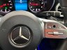 USED 2019 69 MERCEDES-BENZ C-CLASS 2.0 C220d AMG Line (Premium) Coupe 2dr Diesel G-Tronic+ Euro 6 (s/s) (194 ps) 
