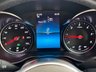 USED 2019 69 MERCEDES-BENZ C-CLASS 2.0 C220d AMG Line (Premium) Coupe 2dr Diesel G-Tronic+ Euro 6 (s/s) (194 ps) 