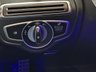 USED 2019 69 MERCEDES-BENZ C-CLASS 2.0 C220d AMG Line (Premium) Coupe 2dr Diesel G-Tronic+ Euro 6 (s/s) (194 ps) 