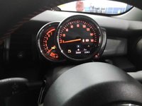 USED 2019 19 MINI HATCH 1.5 Cooper Sport Hatchback 3dr Petrol Manual Euro 6 (s/s) (136 ps) JOHN COOPER WORKS SEATS
