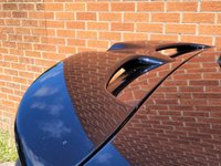 USED 2019 19 MINI HATCH 1.5 Cooper Sport Hatchback 3dr Petrol Manual Euro 6 (s/s) (136 ps) JOHN COOPER WORKS SEATS