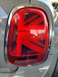 USED 2019 19 MINI HATCH 1.5 Cooper Sport Hatchback 3dr Petrol Manual Euro 6 (s/s) (136 ps) JOHN COOPER WORKS SEATS