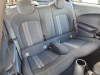 USED 2019 19 MINI HATCH 1.5 Cooper Sport Hatchback 3dr Petrol Manual Euro 6 (s/s) (136 ps) JOHN COOPER WORKS SEATS