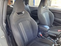 USED 2019 19 MINI HATCH 1.5 Cooper Sport Hatchback 3dr Petrol Manual Euro 6 (s/s) (136 ps) JOHN COOPER WORKS SEATS
