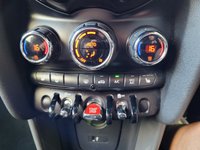 USED 2019 19 MINI HATCH 1.5 Cooper Sport Hatchback 3dr Petrol Manual Euro 6 (s/s) (136 ps) JOHN COOPER WORKS SEATS
