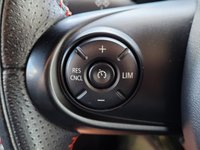 USED 2019 19 MINI HATCH 1.5 Cooper Sport Hatchback 3dr Petrol Manual Euro 6 (s/s) (136 ps) JOHN COOPER WORKS SEATS