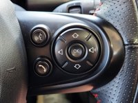 USED 2019 19 MINI HATCH 1.5 Cooper Sport Hatchback 3dr Petrol Manual Euro 6 (s/s) (136 ps) JOHN COOPER WORKS SEATS