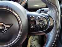 USED 2019 19 MINI HATCH 1.5 Cooper Sport Hatchback 3dr Petrol Manual Euro 6 (s/s) (136 ps) JOHN COOPER WORKS SEATS