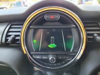 USED 2019 19 MINI HATCH 1.5 Cooper Sport Hatchback 3dr Petrol Manual Euro 6 (s/s) (136 ps) JOHN COOPER WORKS SEATS