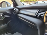 USED 2019 19 MINI HATCH 1.5 Cooper Sport Hatchback 3dr Petrol Manual Euro 6 (s/s) (136 ps) JOHN COOPER WORKS SEATS