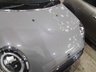 USED 2019 19 MINI HATCH 1.5 Cooper Sport Hatchback 3dr Petrol Manual Euro 6 (s/s) (136 ps) JOHN COOPER WORKS SEATS