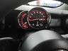 USED 2019 19 MINI HATCH 1.5 Cooper Sport Hatchback 3dr Petrol Manual Euro 6 (s/s) (136 ps) JOHN COOPER WORKS SEATS
