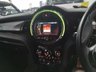 USED 2019 19 MINI HATCH 1.5 Cooper Sport Hatchback 3dr Petrol Manual Euro 6 (s/s) (136 ps) JOHN COOPER WORKS SEATS