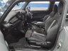 USED 2019 19 MINI HATCH 1.5 Cooper Sport Hatchback 3dr Petrol Manual Euro 6 (s/s) (136 ps) JOHN COOPER WORKS SEATS