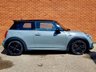 USED 2019 19 MINI HATCH 1.5 Cooper Sport Hatchback 3dr Petrol Manual Euro 6 (s/s) (136 ps) JOHN COOPER WORKS SEATS