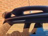 USED 2019 19 MINI HATCH 1.5 Cooper Sport Hatchback 3dr Petrol Manual Euro 6 (s/s) (136 ps) JOHN COOPER WORKS SEATS