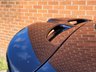 USED 2019 19 MINI HATCH 1.5 Cooper Sport Hatchback 3dr Petrol Manual Euro 6 (s/s) (136 ps) JOHN COOPER WORKS SEATS