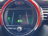 USED 2019 19 MINI HATCH 1.5 Cooper Sport Hatchback 3dr Petrol Manual Euro 6 (s/s) (136 ps) JOHN COOPER WORKS SEATS