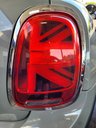 USED 2019 19 MINI HATCH 1.5 Cooper Sport Hatchback 3dr Petrol Manual Euro 6 (s/s) (136 ps) JOHN COOPER WORKS SEATS