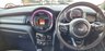 USED 2019 19 MINI HATCH 1.5 Cooper Sport Hatchback 3dr Petrol Manual Euro 6 (s/s) (136 ps) JOHN COOPER WORKS SEATS
