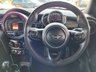 USED 2019 19 MINI HATCH 1.5 Cooper Sport Hatchback 3dr Petrol Manual Euro 6 (s/s) (136 ps) JOHN COOPER WORKS SEATS