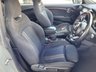 USED 2019 19 MINI HATCH 1.5 Cooper Sport Hatchback 3dr Petrol Manual Euro 6 (s/s) (136 ps) JOHN COOPER WORKS SEATS
