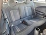 USED 2019 19 MINI HATCH 1.5 Cooper Sport Hatchback 3dr Petrol Manual Euro 6 (s/s) (136 ps) JOHN COOPER WORKS SEATS