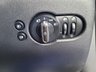USED 2019 19 MINI HATCH 1.5 Cooper Sport Hatchback 3dr Petrol Manual Euro 6 (s/s) (136 ps) JOHN COOPER WORKS SEATS