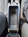 USED 2019 19 MINI HATCH 1.5 Cooper Sport Hatchback 3dr Petrol Manual Euro 6 (s/s) (136 ps) JOHN COOPER WORKS SEATS