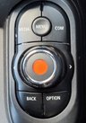 USED 2019 19 MINI HATCH 1.5 Cooper Sport Hatchback 3dr Petrol Manual Euro 6 (s/s) (136 ps) JOHN COOPER WORKS SEATS