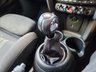 USED 2019 19 MINI HATCH 1.5 Cooper Sport Hatchback 3dr Petrol Manual Euro 6 (s/s) (136 ps) JOHN COOPER WORKS SEATS