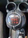 USED 2019 19 MINI HATCH 1.5 Cooper Sport Hatchback 3dr Petrol Manual Euro 6 (s/s) (136 ps) JOHN COOPER WORKS SEATS