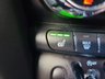 USED 2019 19 MINI HATCH 1.5 Cooper Sport Hatchback 3dr Petrol Manual Euro 6 (s/s) (136 ps) JOHN COOPER WORKS SEATS