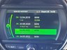 USED 2019 19 MINI HATCH 1.5 Cooper Sport Hatchback 3dr Petrol Manual Euro 6 (s/s) (136 ps) JOHN COOPER WORKS SEATS