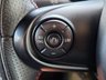 USED 2019 19 MINI HATCH 1.5 Cooper Sport Hatchback 3dr Petrol Manual Euro 6 (s/s) (136 ps) JOHN COOPER WORKS SEATS