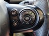 USED 2019 19 MINI HATCH 1.5 Cooper Sport Hatchback 3dr Petrol Manual Euro 6 (s/s) (136 ps) JOHN COOPER WORKS SEATS