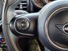 USED 2019 19 MINI HATCH 1.5 Cooper Sport Hatchback 3dr Petrol Manual Euro 6 (s/s) (136 ps) JOHN COOPER WORKS SEATS