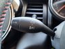 USED 2019 19 MINI HATCH 1.5 Cooper Sport Hatchback 3dr Petrol Manual Euro 6 (s/s) (136 ps) JOHN COOPER WORKS SEATS