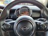 USED 2019 19 MINI HATCH 1.5 Cooper Sport Hatchback 3dr Petrol Manual Euro 6 (s/s) (136 ps) JOHN COOPER WORKS SEATS