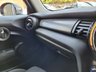 USED 2019 19 MINI HATCH 1.5 Cooper Sport Hatchback 3dr Petrol Manual Euro 6 (s/s) (136 ps) JOHN COOPER WORKS SEATS