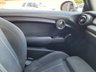USED 2019 19 MINI HATCH 1.5 Cooper Sport Hatchback 3dr Petrol Manual Euro 6 (s/s) (136 ps) JOHN COOPER WORKS SEATS