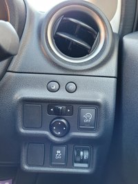 USED 2015 64 NISSAN NOTE 1.2 DIG-S Acenta Premium Hatchback 5dr Petrol CVT Euro 5 (s/s) (98 ps) LOW MILES - &pound;35 TAX - SAT NAV